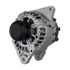 Remy Alternator RMY-11129