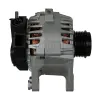 Remy Alternator RMY-11129