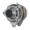 Remy Alternator RMY-11140
