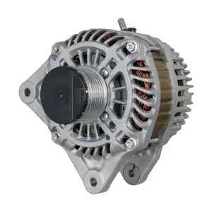 Remy Alternator RMY-11140