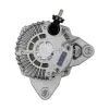 Remy Alternator RMY-11140