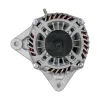 Remy Alternator RMY-11140