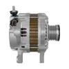 Remy Alternator RMY-11140
