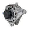 Remy Alternator RMY-11145