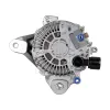 Remy Alternator RMY-11145