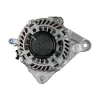 Remy Alternator RMY-11145