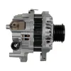 Remy Alternator RMY-11145