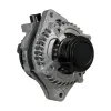 Remy Alternator RMY-11160