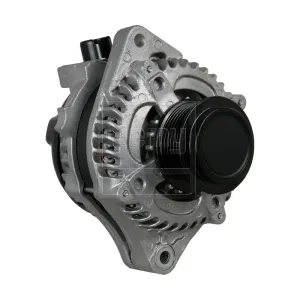 Remy Alternator RMY-11160