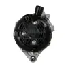 Remy Alternator RMY-11160