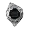 Remy Alternator RMY-11160