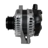 Remy Alternator RMY-11160