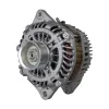 Remy Alternator RMY-11162