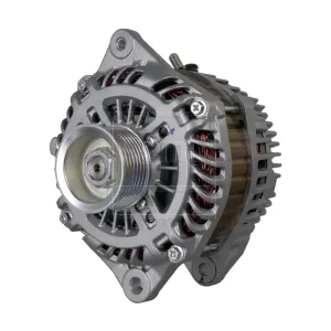 Remy Alternator RMY-11162