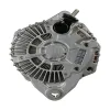 Remy Alternator RMY-11162