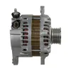 Remy Alternator RMY-11162
