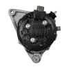 Remy Alternator RMY-11163