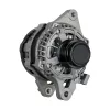 Remy Alternator RMY-11184