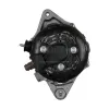 Remy Alternator RMY-11184