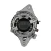 Remy Alternator RMY-11184