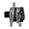 Remy Alternator RMY-11184