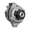 Remy Alternator RMY-11185