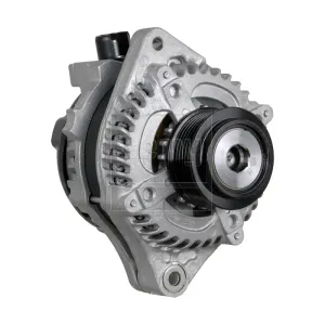Remy Alternator RMY-11185