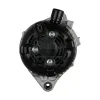 Remy Alternator RMY-11185