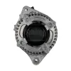 Remy Alternator RMY-11185