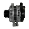 Remy Alternator RMY-11185
