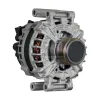 Remy Alternator RMY-11216