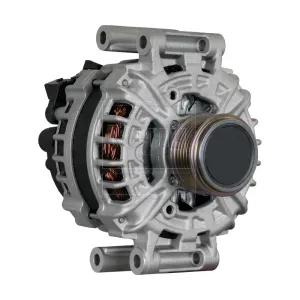 Remy Alternator RMY-11216