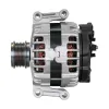 Remy Alternator RMY-11216