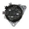Remy Alternator RMY-11236