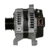 Remy Alternator RMY-11236