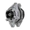 Remy Alternator RMY-11255