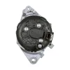 Remy Alternator RMY-11255