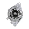 Remy Alternator RMY-11255