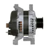 Remy Alternator RMY-11255