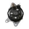 Remy Alternator RMY-11256