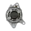 Remy Alternator RMY-11256