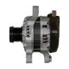 Remy Alternator RMY-11256