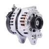 Remy Alternator RMY-11283