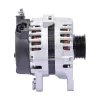 Remy Alternator RMY-11283