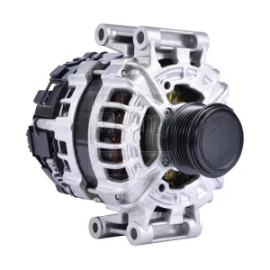 Remy Alternator RMY-11317