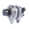 Remy Alternator RMY-11490