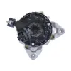 Remy Alternator RMY-11490