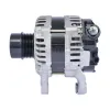 Remy Alternator RMY-11490
