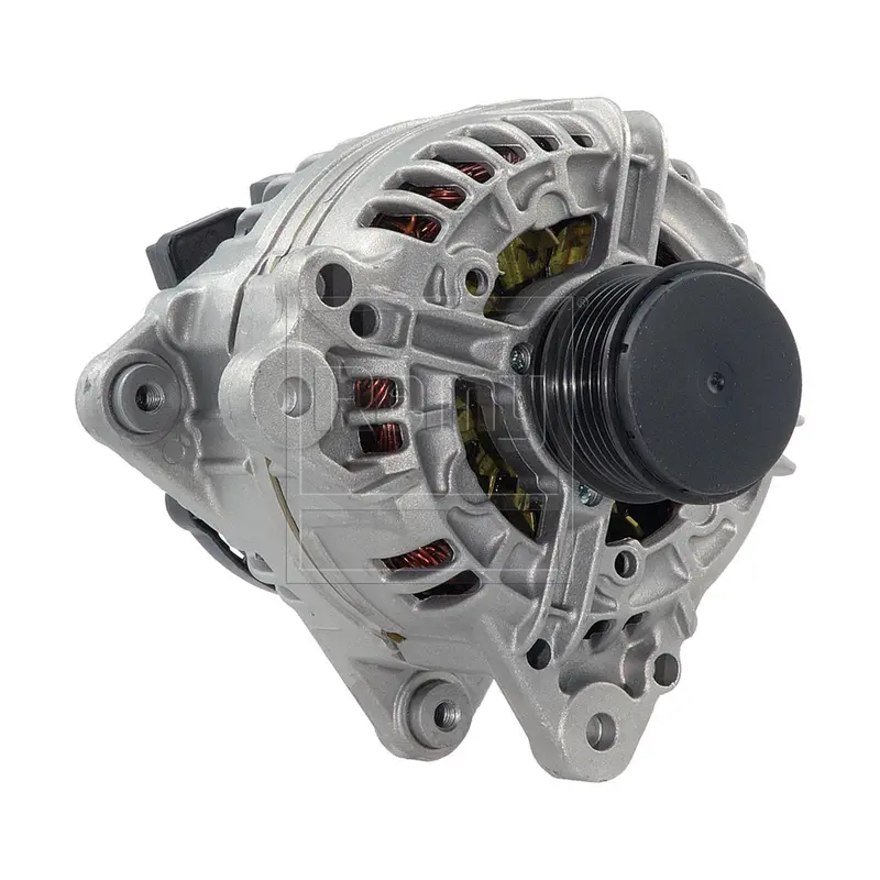 Remy Alternator RMY-12048