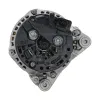 Remy Alternator RMY-12048